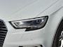 Audi A3 Sportback 1.4 E-tron 204pk Sport Pro Line plus | S-line interieur | Carplay | Virtual cockpit