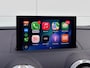 Audi A3 Sportback 1.4 E-tron 204pk Sport Pro Line plus | S-line interieur | Carplay | Virtual cockpit