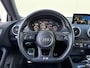 Audi A3 Sportback 1.4 E-tron 204pk Sport Pro Line plus | S-line interieur | Carplay | Virtual cockpit