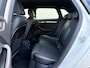 Audi A3 Sportback 1.4 E-tron 204pk Sport Pro Line plus | S-line interieur | Carplay | Virtual cockpit