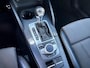 Audi A3 Sportback 1.4 E-tron 204pk Sport Pro Line plus | S-line interieur | Carplay | Virtual cockpit