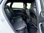 Audi A3 Sportback 1.4 E-tron 204pk Sport Pro Line plus | S-line interieur | Carplay | Virtual cockpit