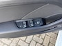 Audi A3 Sportback 1.4 E-tron 204pk Sport Pro Line plus | S-line interieur | Carplay | Virtual cockpit