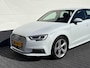 Audi A3 Sportback 1.4 E-tron 204pk Sport Pro Line plus | S-line interieur | Carplay | Virtual cockpit