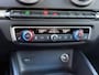 Audi A3 Sportback 1.4 E-tron 204pk Sport Pro Line plus | S-line interieur | Carplay | Virtual cockpit