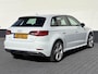 Audi A3 Sportback 1.4 E-tron 204pk Sport Pro Line plus | S-line interieur | Carplay | Virtual cockpit