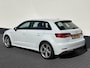 Audi A3 Sportback 1.4 E-tron 204pk Sport Pro Line plus | S-line interieur | Carplay | Virtual cockpit