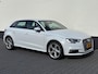 Audi A3 Sportback 1.4 E-tron 204pk Sport Pro Line plus | S-line interieur | Carplay | Virtual cockpit