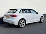 Audi A3 Sportback 1.4 E-tron 204pk Sport Pro Line plus | S-line interieur | Carplay | Virtual cockpit