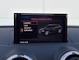 Audi A3 Sportback 1.4 E-tron 204pk Sport Pro Line plus | S-line interieur | Carplay | Virtual cockpit