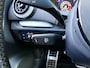 Audi A3 Sportback 1.4 E-tron 204pk Sport Pro Line plus | S-line interieur | Carplay | Virtual cockpit