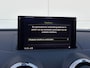 Audi A3 Sportback 1.4 E-tron 204pk Sport Pro Line plus | S-line interieur | Carplay | Virtual cockpit