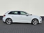 Audi A3 Sportback 1.4 E-tron 204pk Sport Pro Line plus | S-line interieur | Carplay | Virtual cockpit