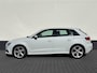 Audi A3 Sportback 1.4 E-tron 204pk Sport Pro Line plus | S-line interieur | Carplay | Virtual cockpit