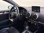 Audi A3 Sportback 1.4 E-tron 204pk Sport Pro Line plus | S-line interieur | Carplay | Virtual cockpit