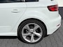 Audi A3 Sportback 1.4 E-tron 204pk Sport Pro Line plus | S-line interieur | Carplay | Virtual cockpit
