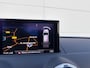Audi A3 Sportback 1.4 E-tron 204pk Sport Pro Line plus | S-line interieur | Carplay | Virtual cockpit
