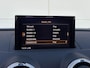 Audi A3 Sportback 1.4 E-tron 204pk Sport Pro Line plus | S-line interieur | Carplay | Virtual cockpit
