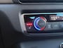 Audi A3 Sportback 1.4 E-tron 204pk Sport Pro Line plus | S-line interieur | Carplay | Virtual cockpit