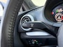 Audi A3 Sportback 1.4 E-tron 204pk Sport Pro Line plus | S-line interieur | Carplay | Virtual cockpit