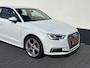Audi A3 Sportback 1.4 E-tron 204pk Sport Pro Line plus | S-line interieur | Carplay | Virtual cockpit