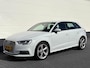 Audi A3 Sportback 1.4 E-tron 204pk Sport Pro Line plus | S-line interieur | Carplay | Virtual cockpit