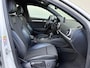 Audi A3 Sportback 1.4 E-tron 204pk Sport Pro Line plus | S-line interieur | Carplay | Virtual cockpit