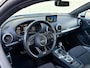 Audi A3 Sportback 1.4 E-tron 204pk Sport Pro Line plus | S-line interieur | Carplay | Virtual cockpit