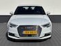Audi A3 Sportback 1.4 E-tron 204pk Sport Pro Line plus | S-line interieur | Carplay | Virtual cockpit