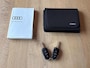 Audi A3 Sportback 1.4 E-tron 204pk Sport Pro Line plus | S-line interieur | Carplay | Virtual cockpit