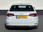 Audi A3 Sportback 1.4 E-tron 204pk Sport Pro Line plus | S-line interieur | Carplay | Virtual cockpit