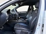 Audi A3 Sportback 1.4 E-tron 204pk Sport Pro Line plus | S-line interieur | Carplay | Virtual cockpit