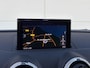 Audi A3 Sportback 1.4 E-tron 204pk Sport Pro Line plus | S-line interieur | Carplay | Virtual cockpit