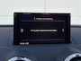Audi A3 Sportback 1.4 E-tron 204pk Sport Pro Line plus | S-line interieur | Carplay | Virtual cockpit