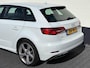 Audi A3 Sportback 1.4 E-tron 204pk Sport Pro Line plus | S-line interieur | Carplay | Virtual cockpit