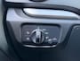 Audi A3 Sportback 1.4 E-tron 204pk Sport Pro Line plus | S-line interieur | Carplay | Virtual cockpit