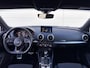 Audi A3 Sportback 1.4 E-tron 204pk Sport Pro Line plus | S-line interieur | Carplay | Virtual cockpit