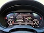 Audi A3 Sportback 1.4 E-tron 204pk Sport Pro Line plus | S-line interieur | Carplay | Virtual cockpit
