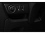 Dacia Dokker 1.2 Tce 115pk Stepway Ambiance navigatie,cruise controle