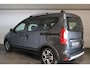 Dacia Dokker 1.2 Tce 115pk Stepway Ambiance navigatie,cruise controle