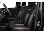 Dacia Dokker 1.2 Tce 115pk Stepway Ambiance navigatie,cruise controle