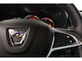 Dacia Dokker 1.2 Tce 115pk Stepway Ambiance navigatie,cruise controle