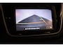 Dacia Dokker 1.2 Tce 115pk Stepway Ambiance navigatie,cruise controle