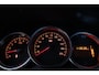 Dacia Dokker 1.2 Tce 115pk Stepway Ambiance navigatie,cruise controle