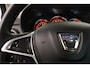 Dacia Dokker 1.2 Tce 115pk Stepway Ambiance navigatie,cruise controle