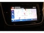 Dacia Dokker 1.2 Tce 115pk Stepway Ambiance navigatie,cruise controle