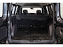 Dacia Dokker 1.2 Tce 115pk Stepway Ambiance navigatie,cruise controle