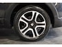 Dacia Dokker 1.2 Tce 115pk Stepway Ambiance navigatie,cruise controle