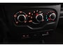 Dacia Dokker 1.2 Tce 115pk Stepway Ambiance navigatie,cruise controle