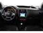 Dacia Dokker 1.2 Tce 115pk Stepway Ambiance navigatie,cruise controle